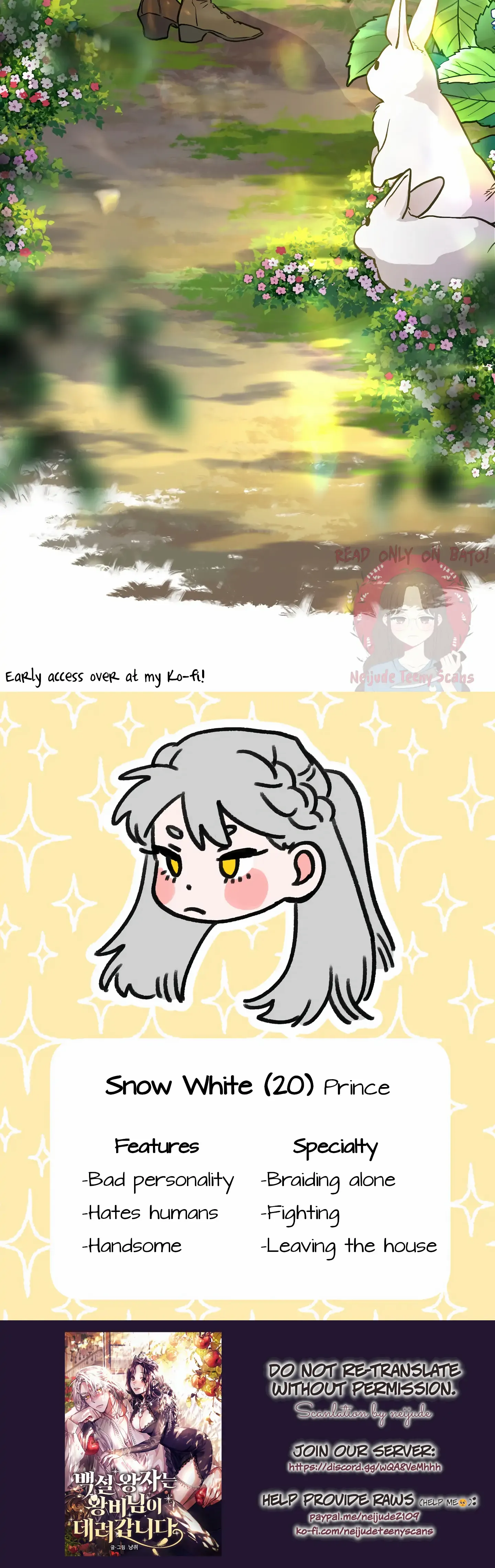 Chapter 1 - Image 28