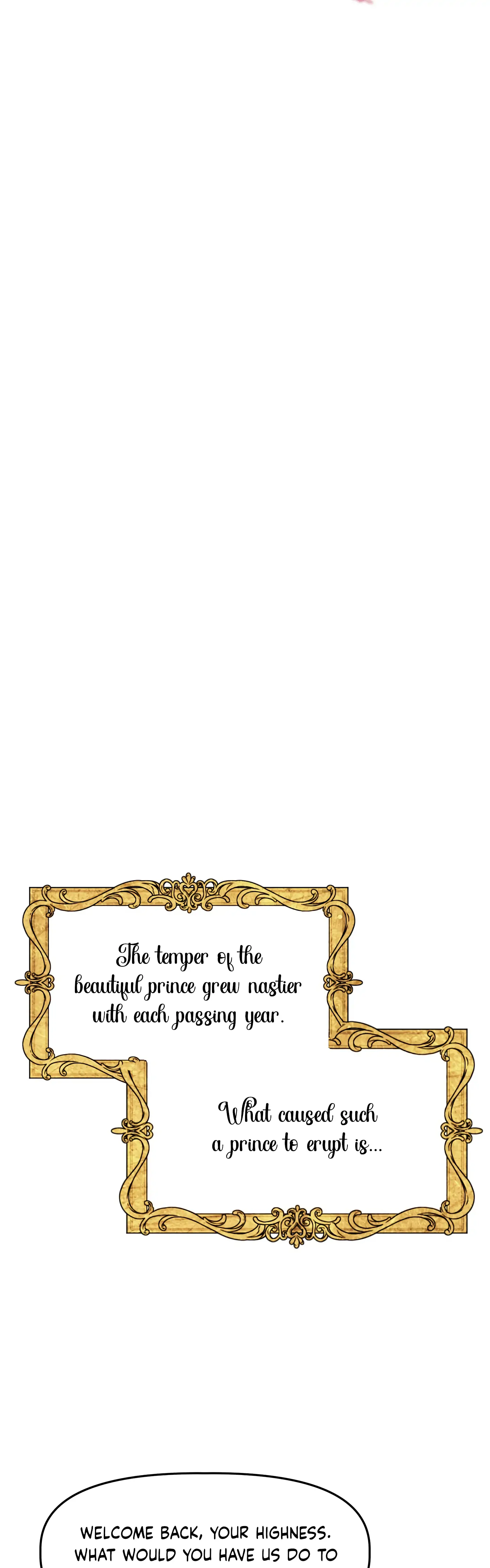 Chapter 1 - Image 4