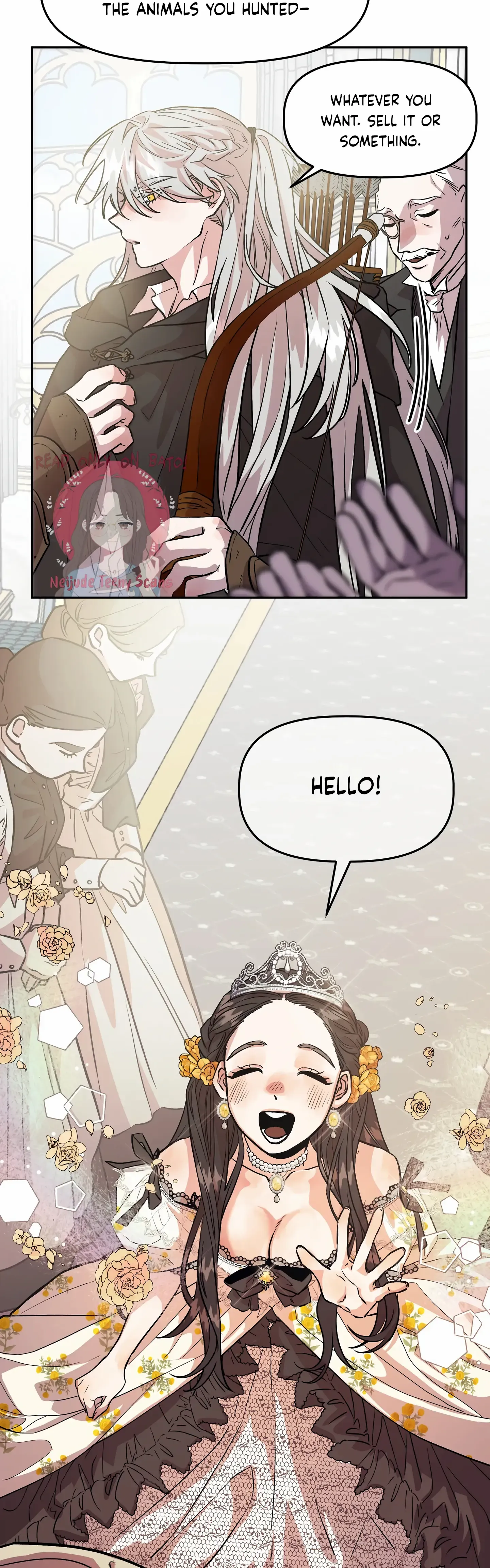 Chapter 1 - Image 5