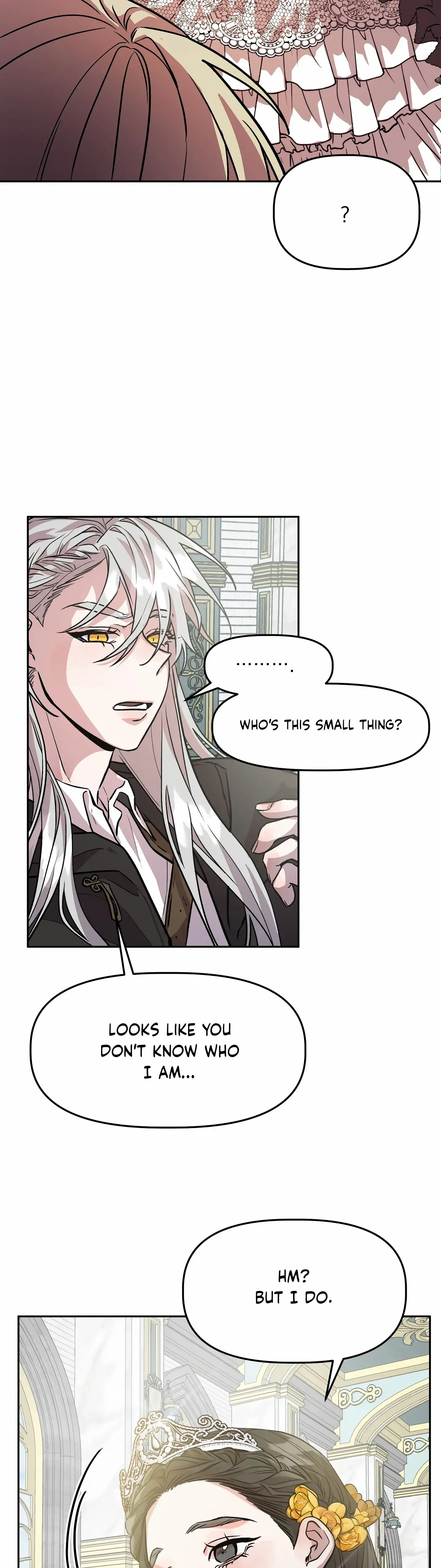 Chapter 1 - Image 6