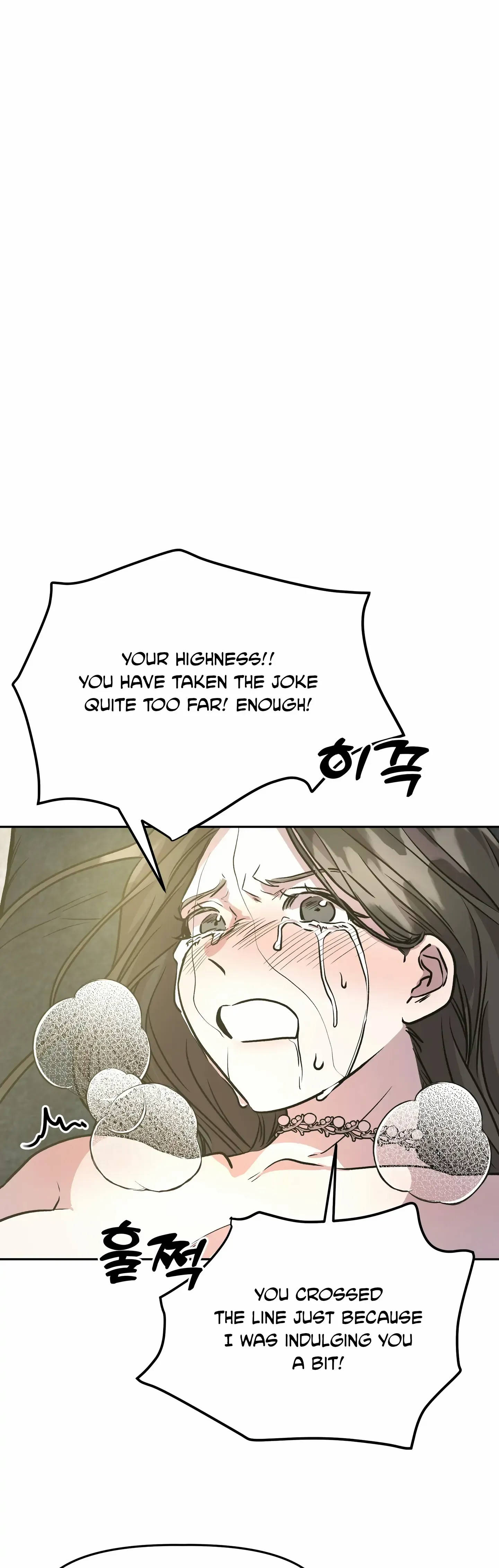 Chapter 10 - Image 10