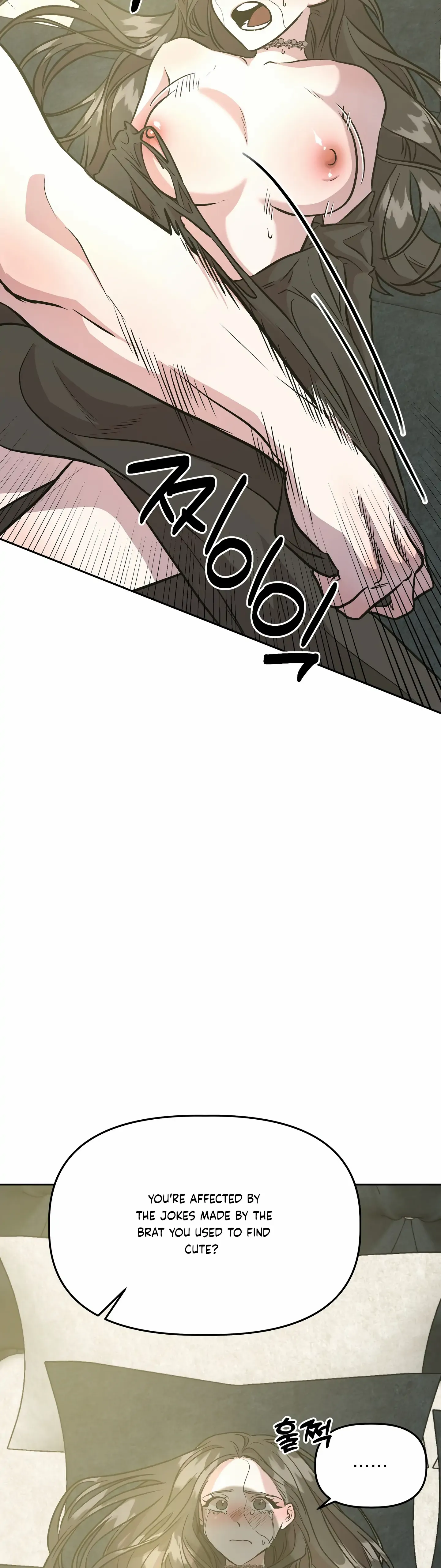 Chapter 10 - Image 12