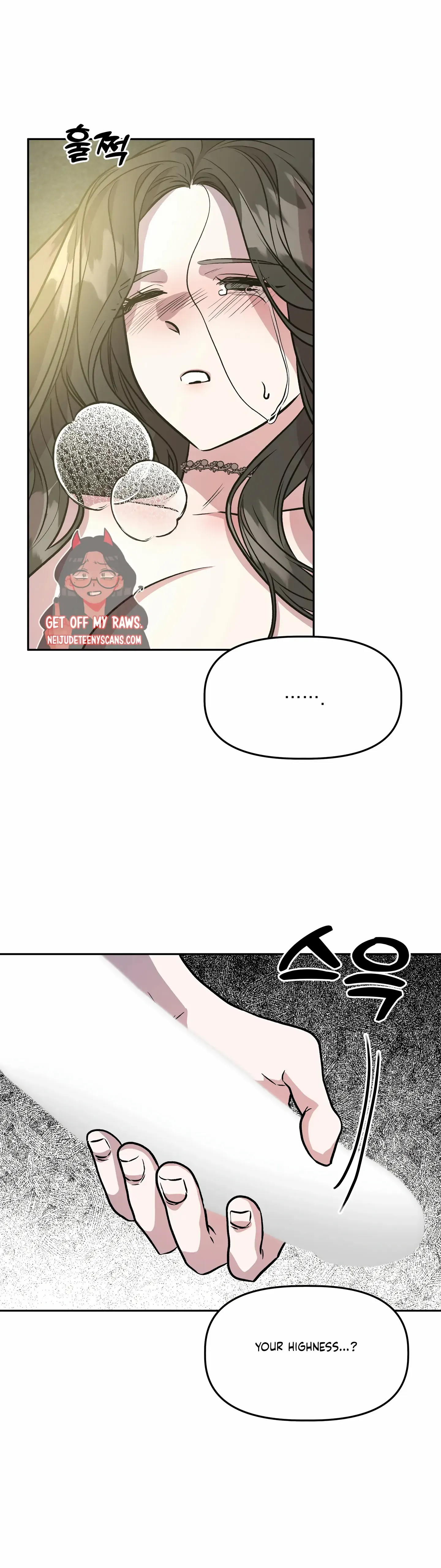 Chapter 10 - Image 15