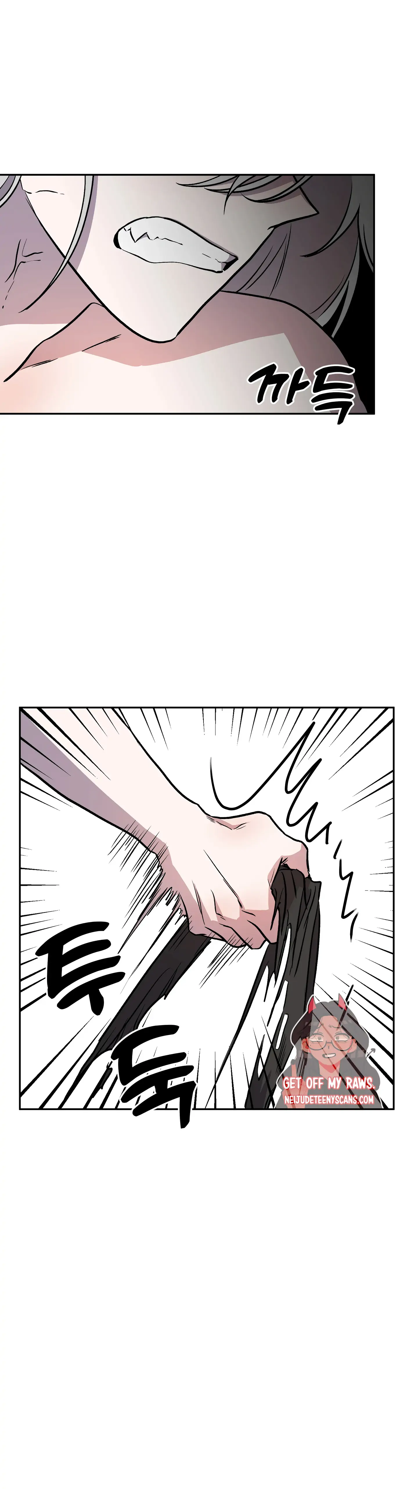 Chapter 10 - Image 17
