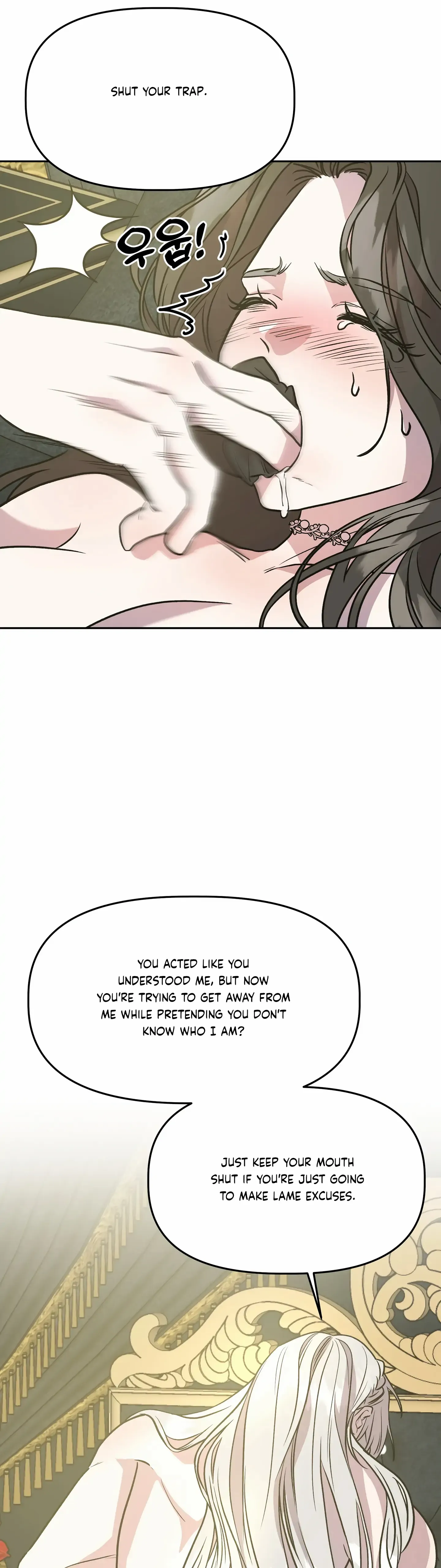 Chapter 10 - Image 18