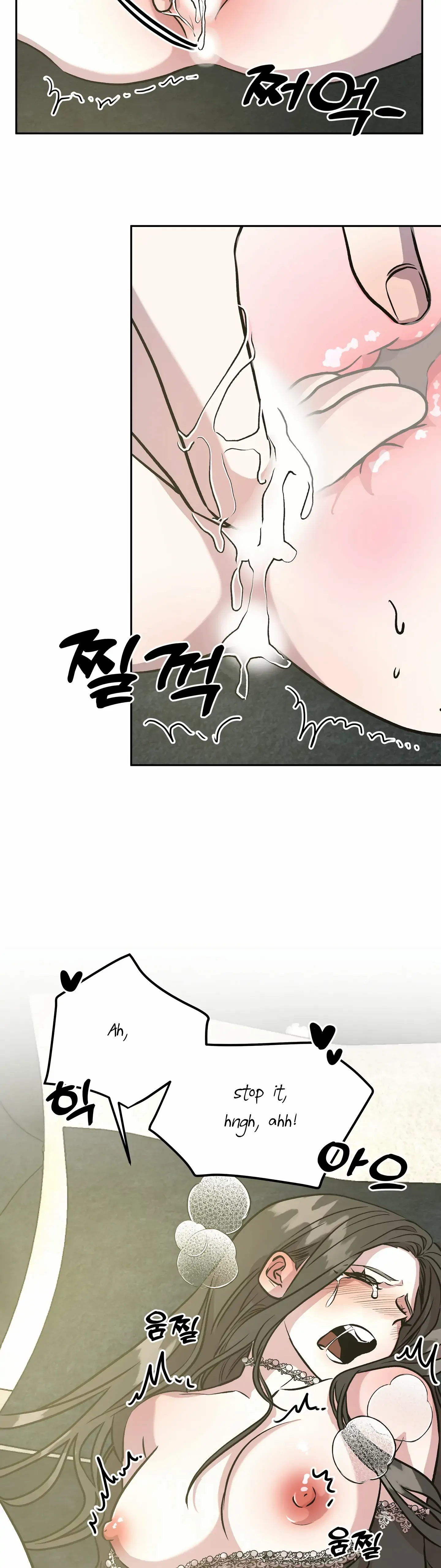 Chapter 10 - Image 4