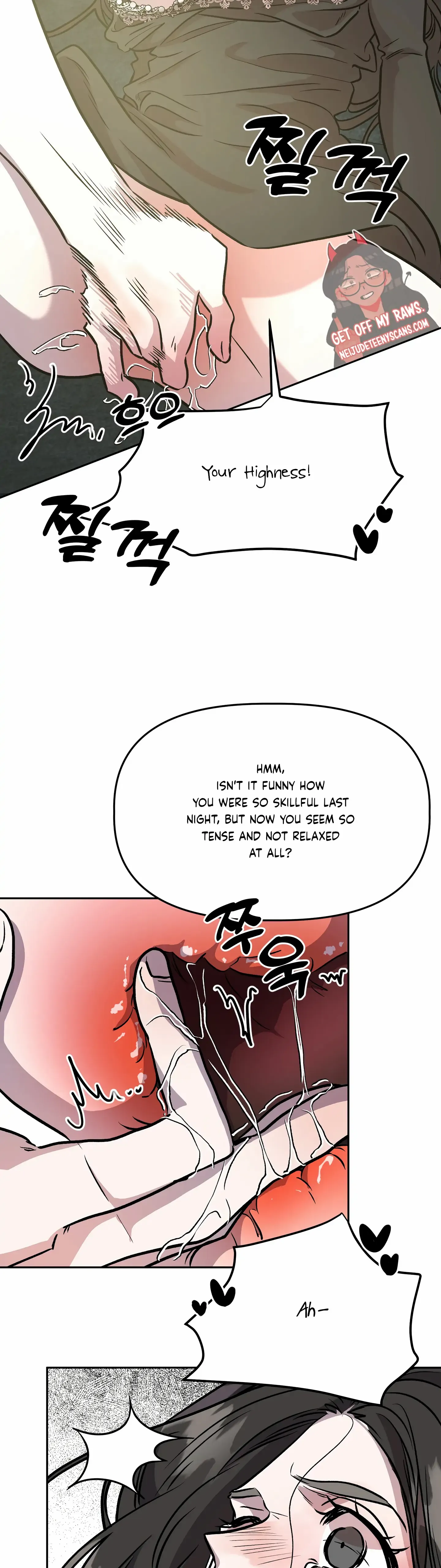 Chapter 10 - Image 5