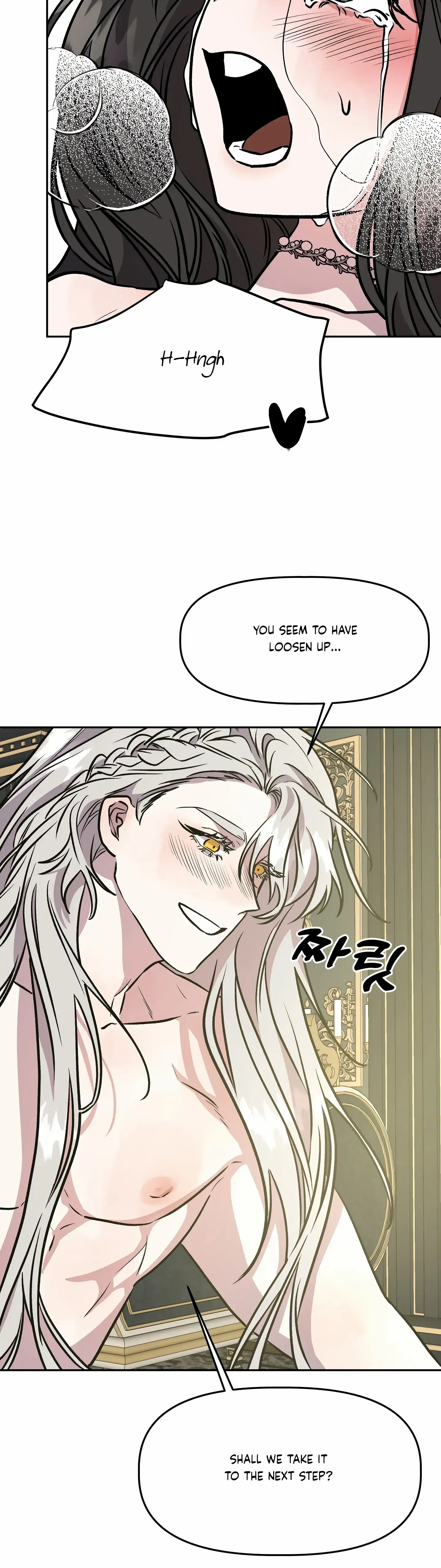 Chapter 10 - Image 6