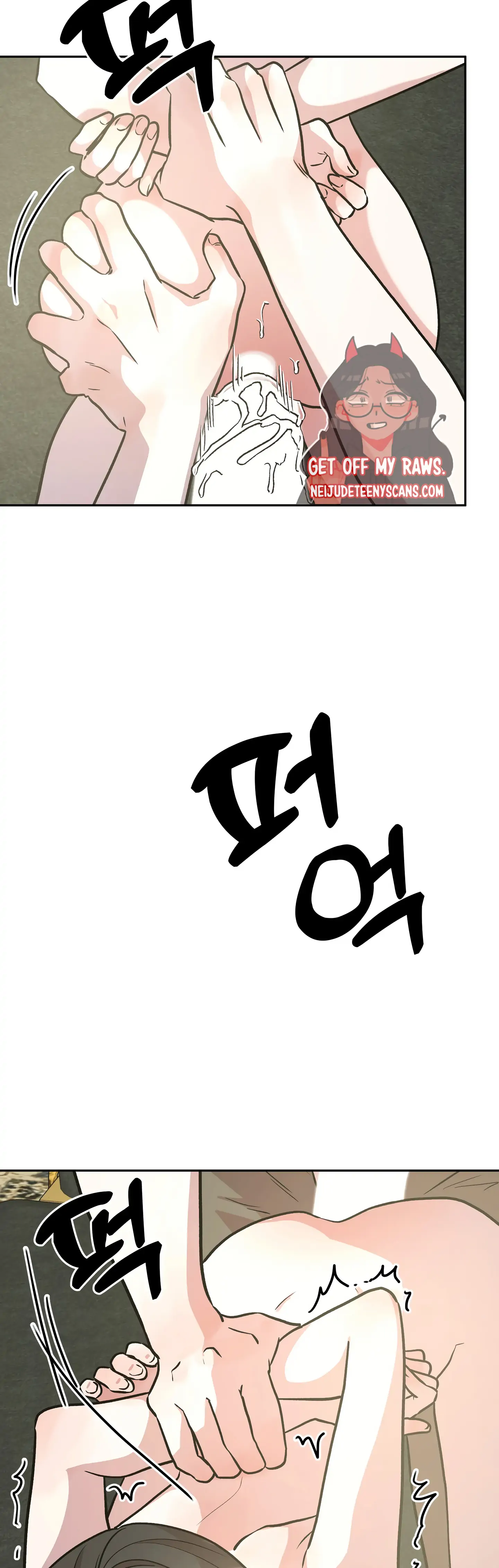 Chapter 11 - Image 9