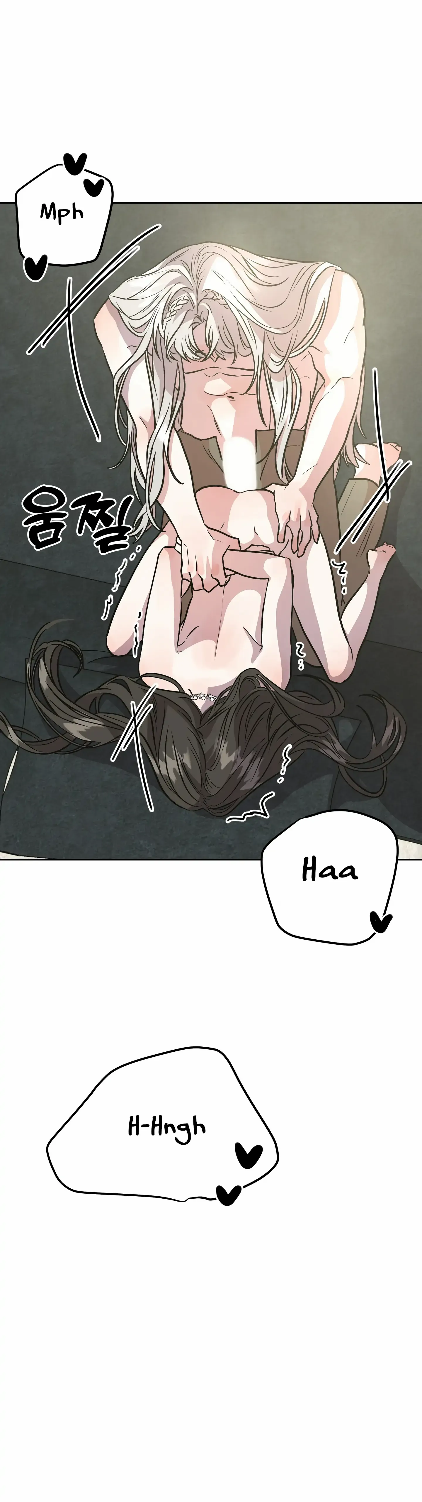 Chapter 11 - Image 11