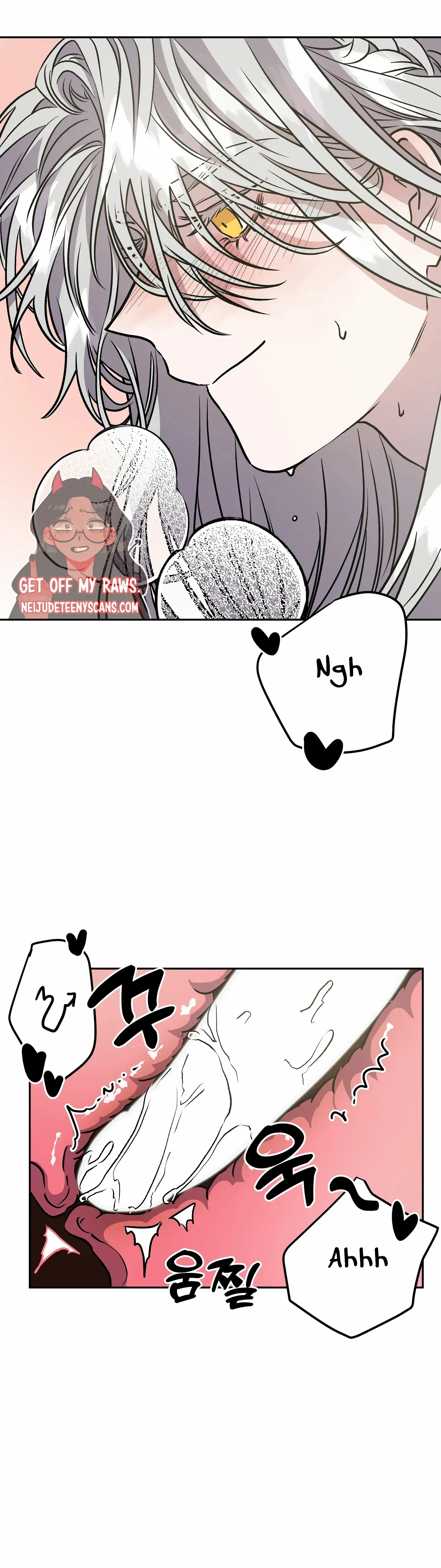 Chapter 11 - Image 12