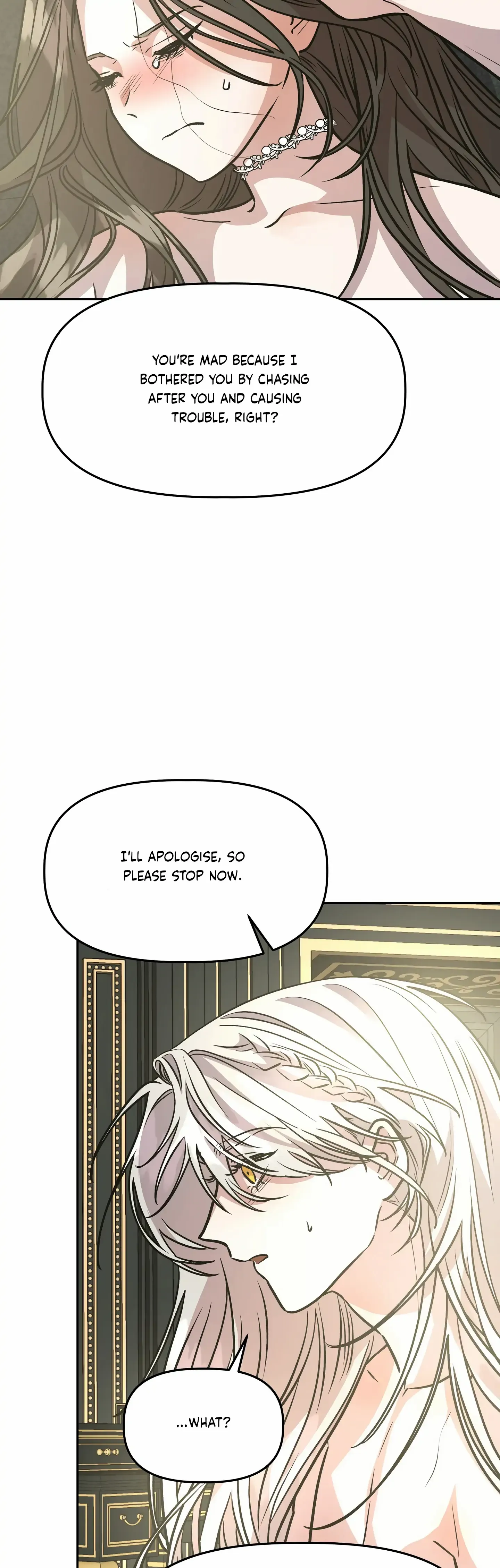 Chapter 11 - Image 20