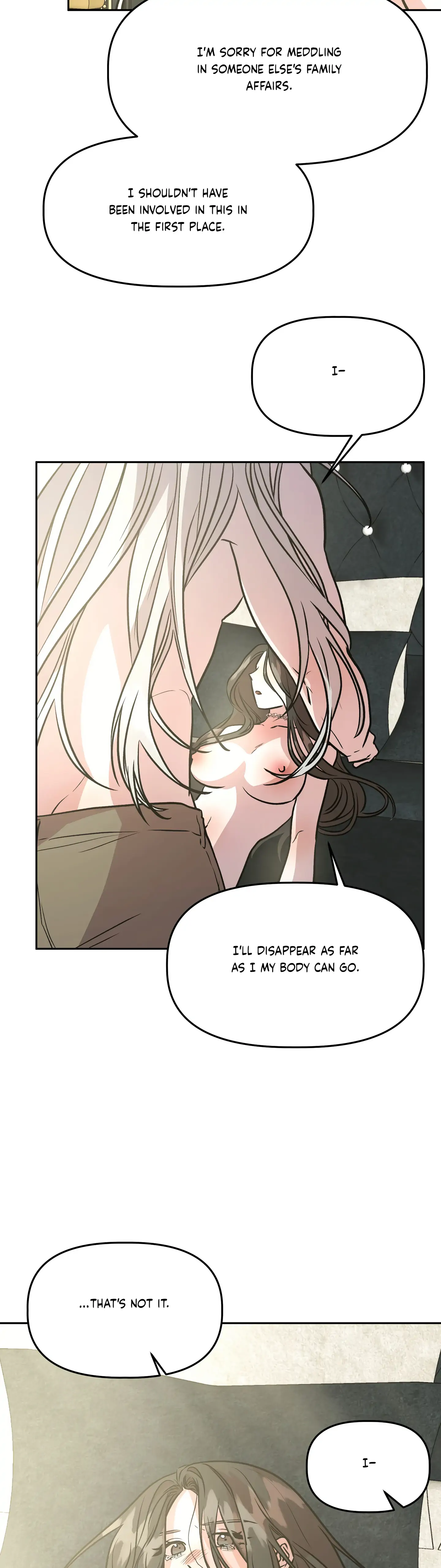 Chapter 11 - Image 21