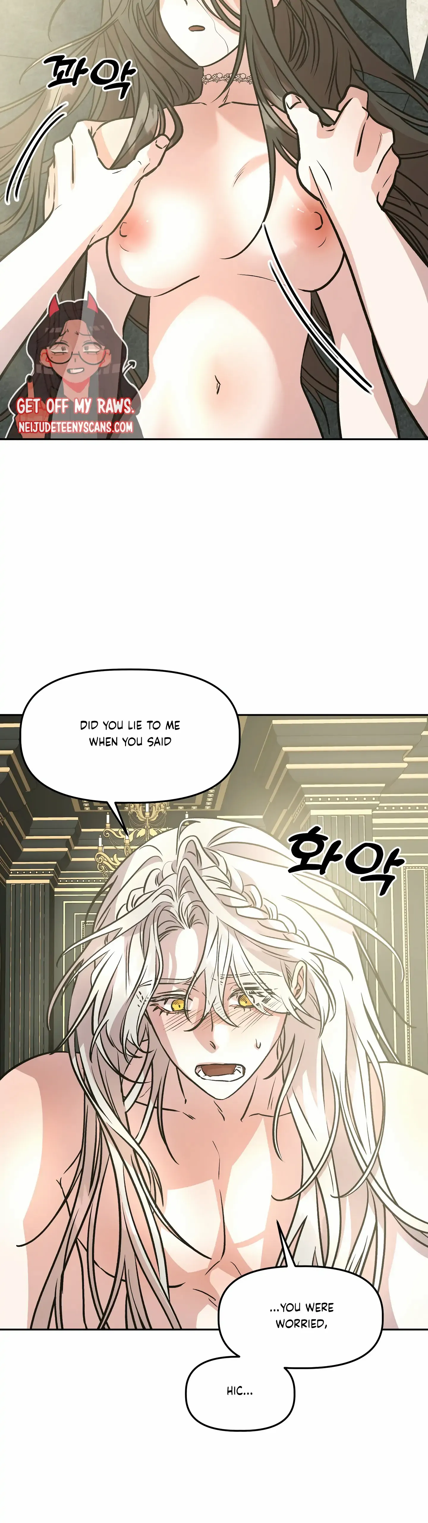 Chapter 11 - Image 22