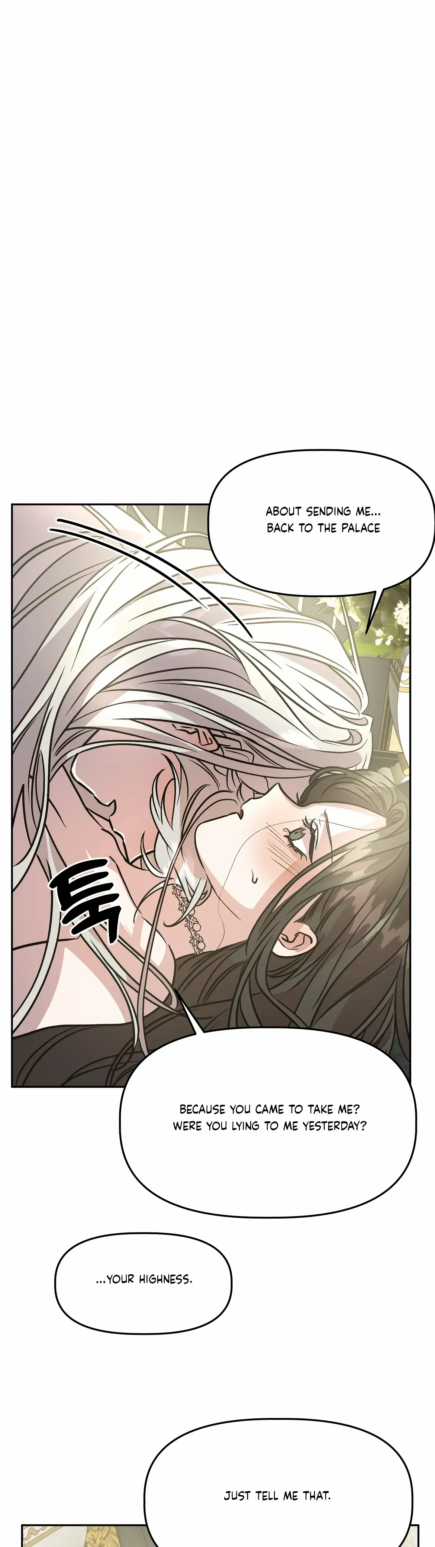 Chapter 11 - Image 23