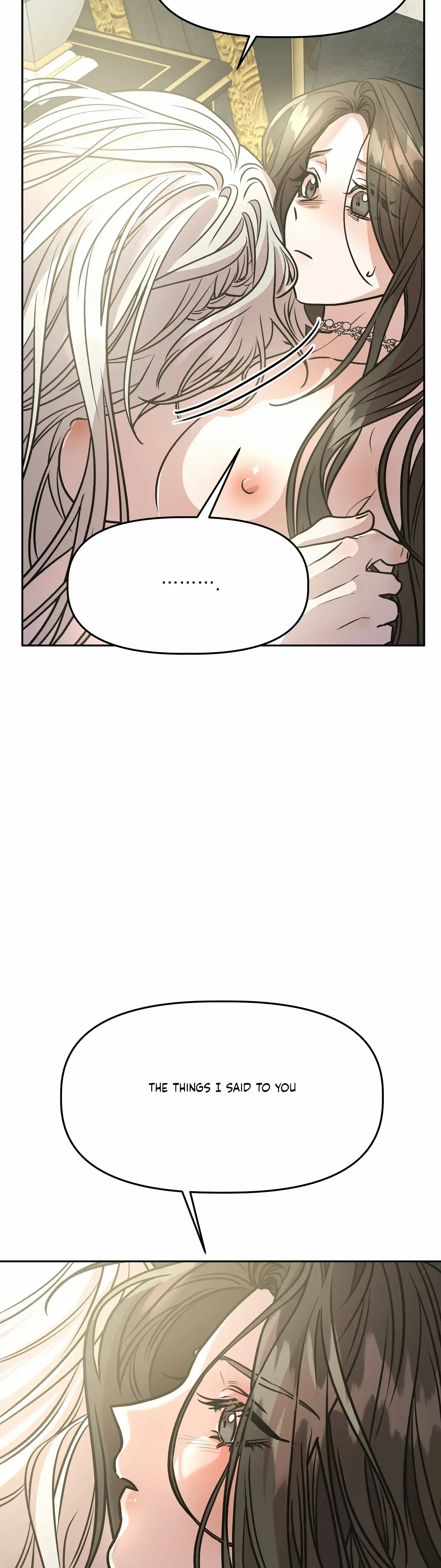 Chapter 11 - Image 24