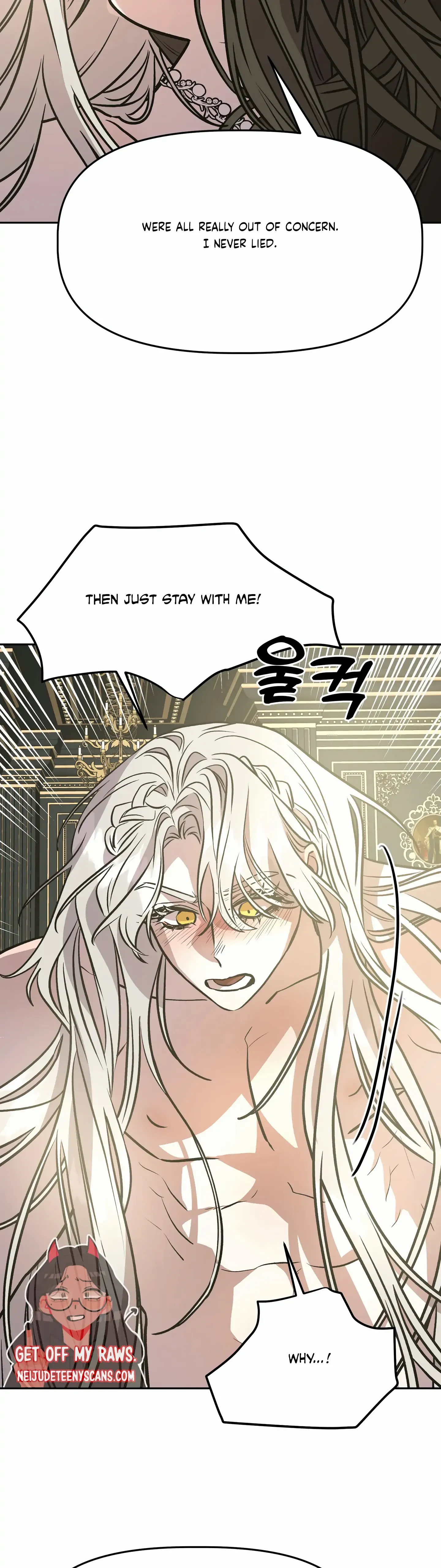 Chapter 11 - Image 25
