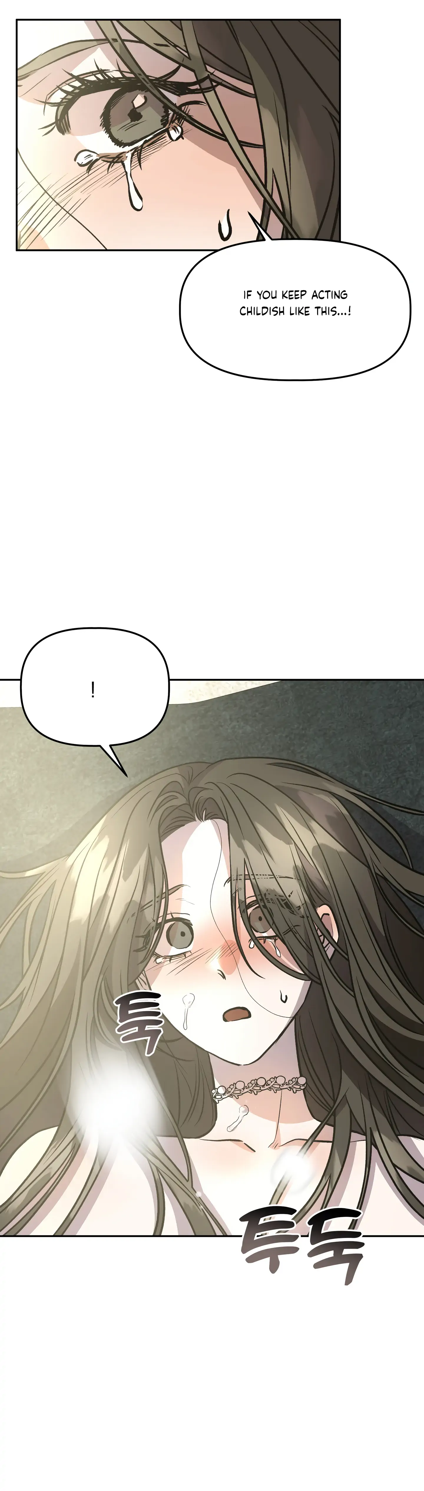 Chapter 11 - Image 28