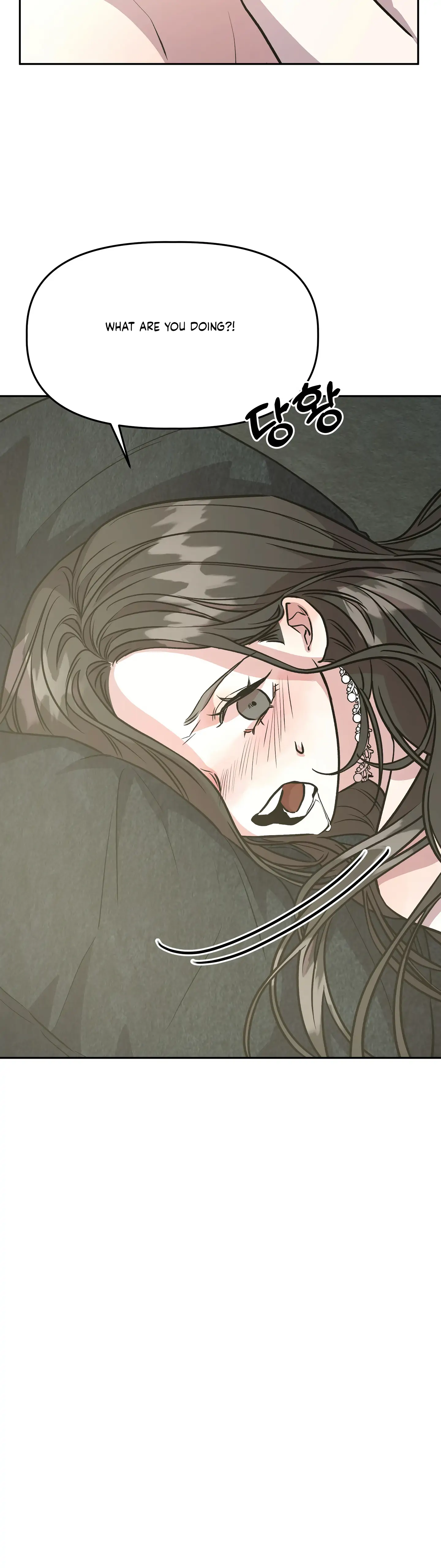 Chapter 11 - Image 5