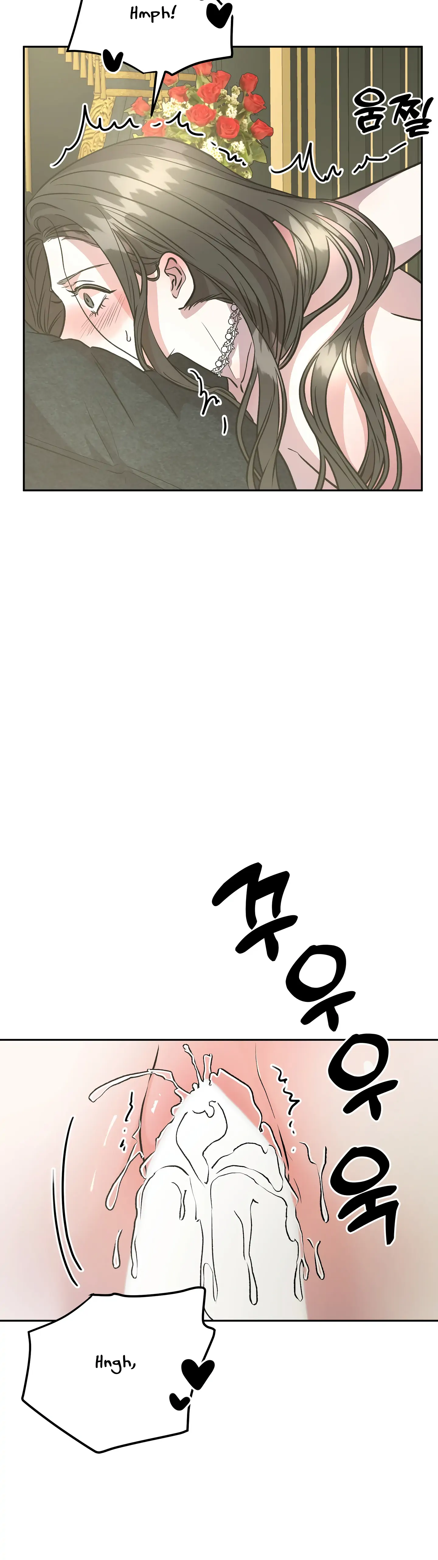 Chapter 11 - Image 7