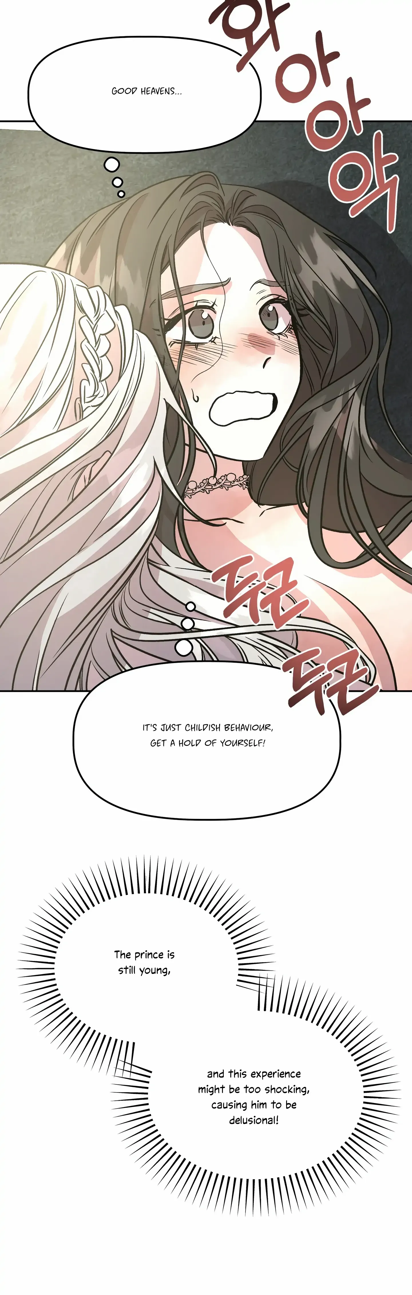 Chapter 12 - Image 10