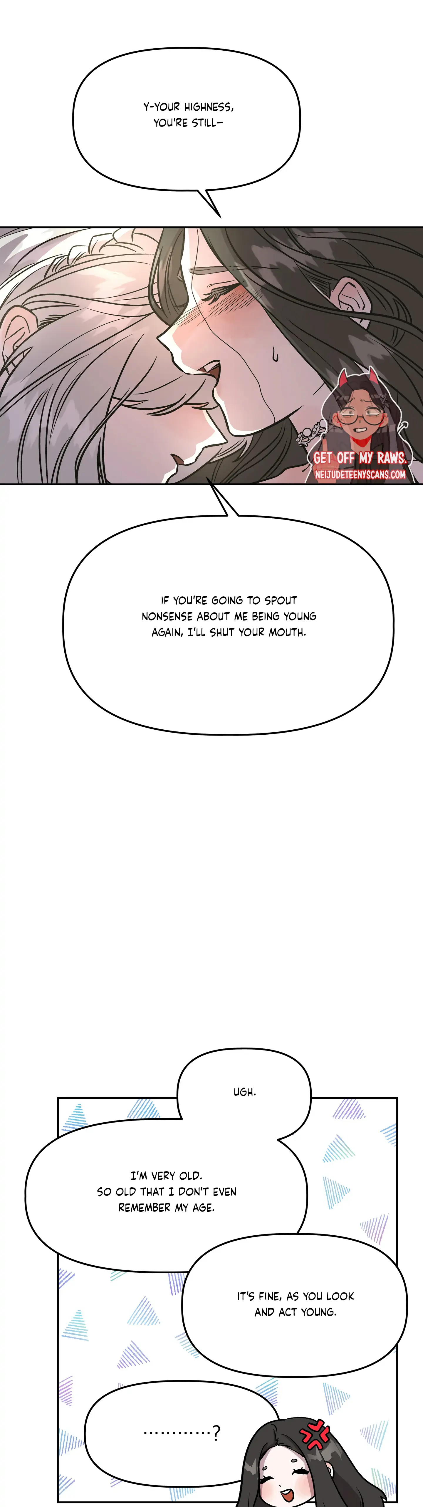 Chapter 12 - Image 11