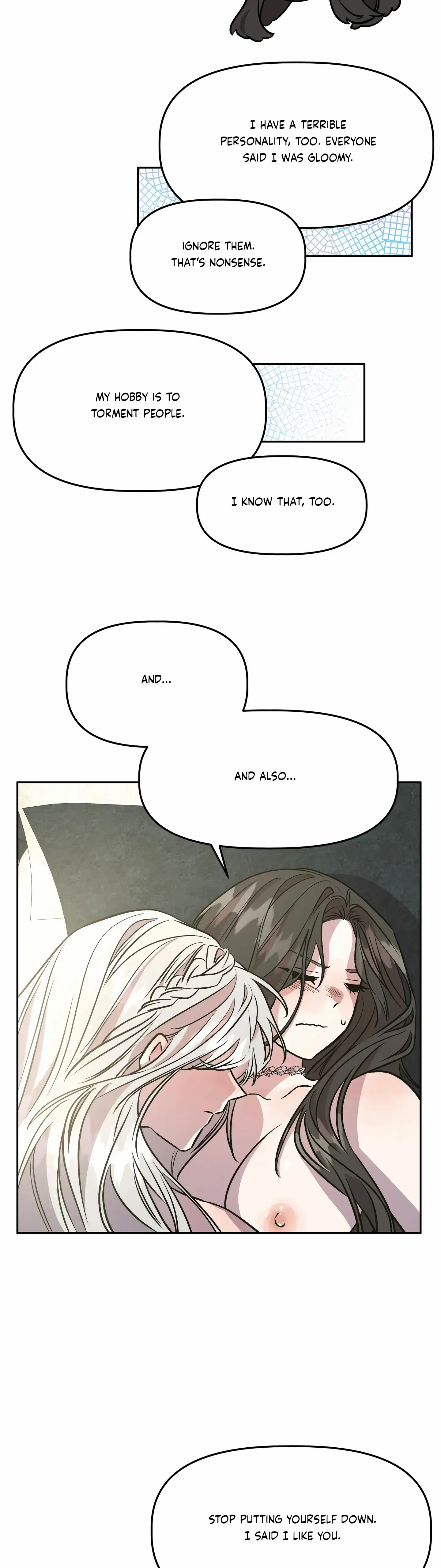 Chapter 12 - Image 12