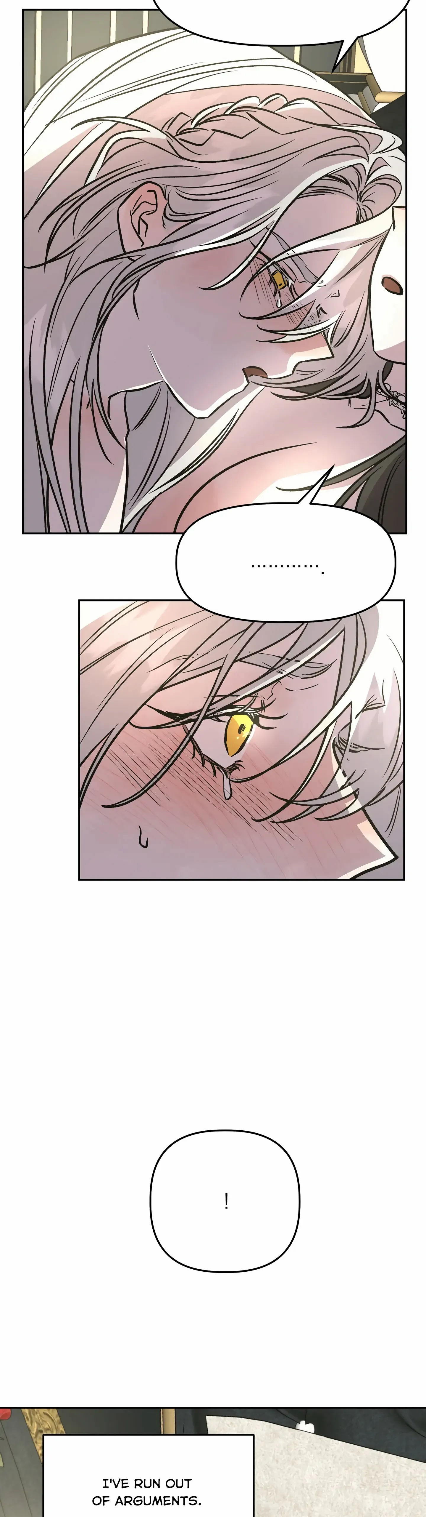 Chapter 12 - Image 13