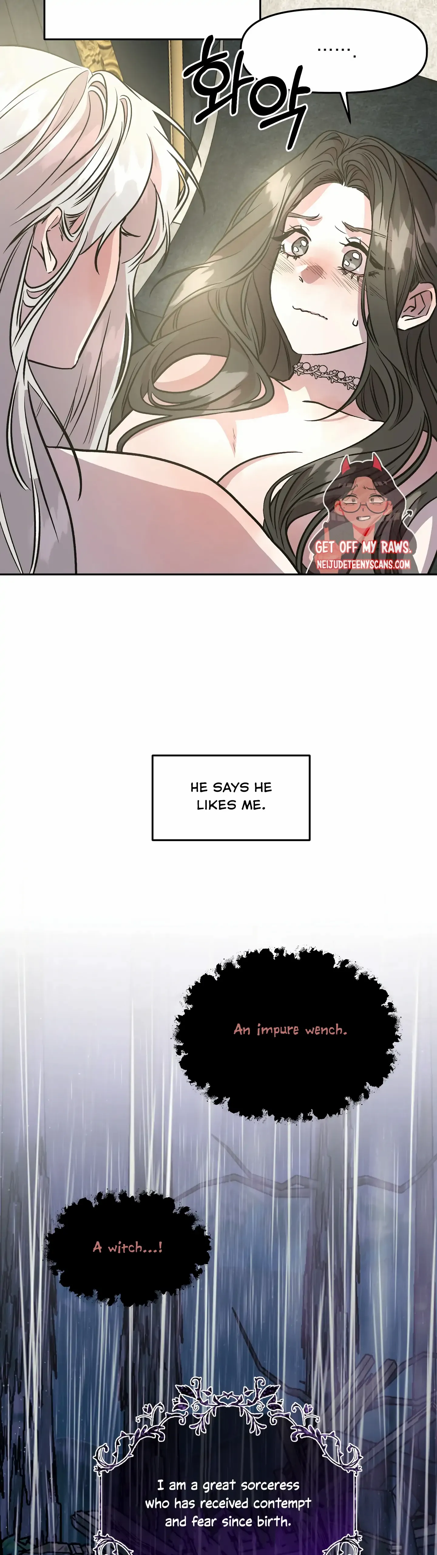 Chapter 12 - Image 14