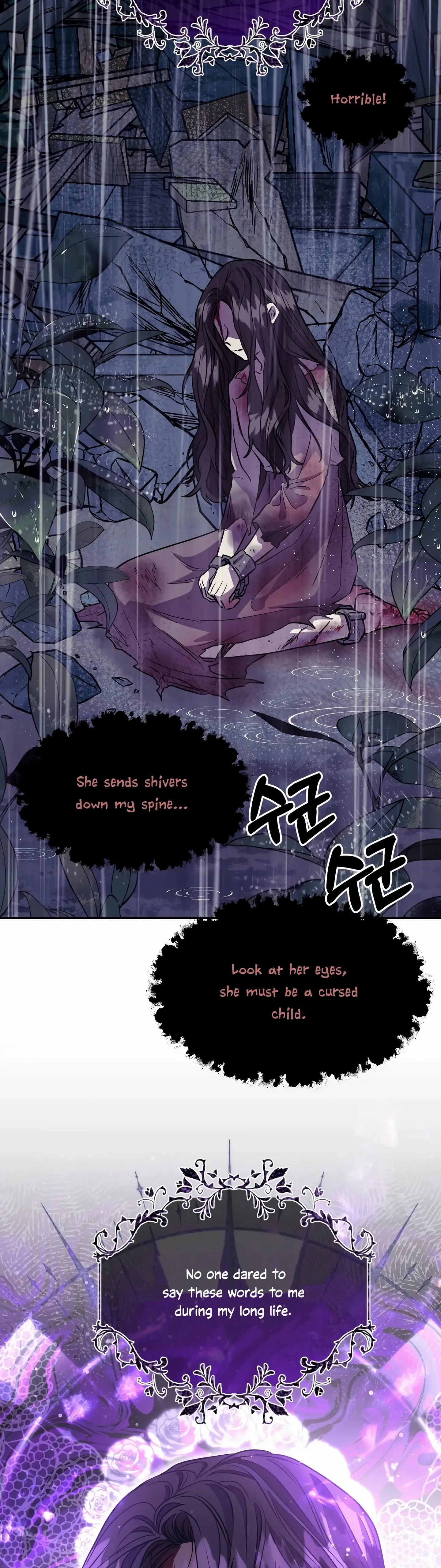Chapter 12 - Image 15