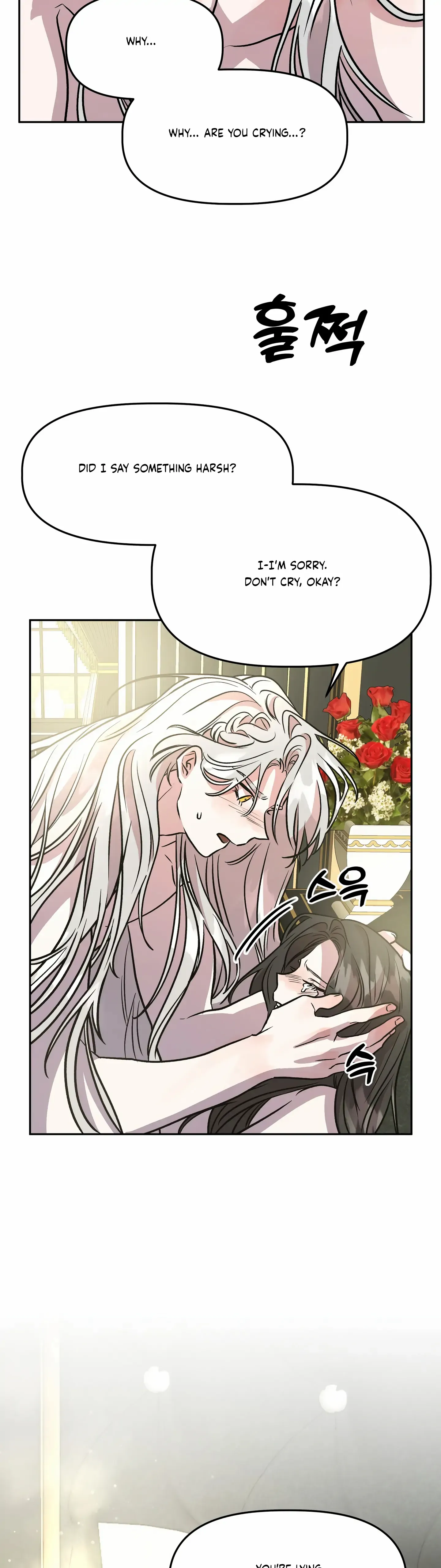 Chapter 12 - Image 18