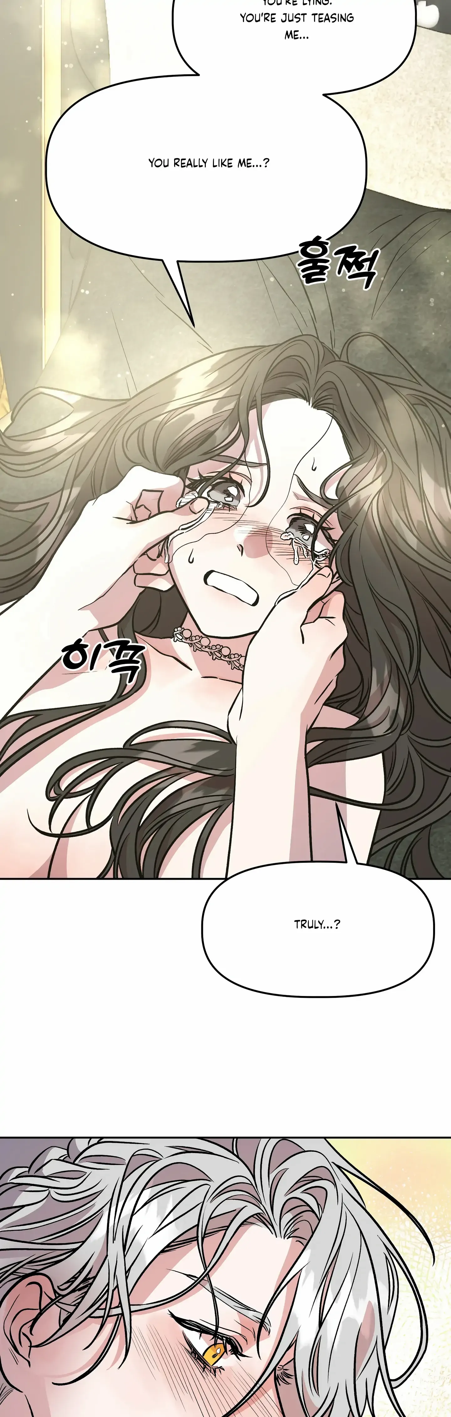Chapter 12 - Image 19