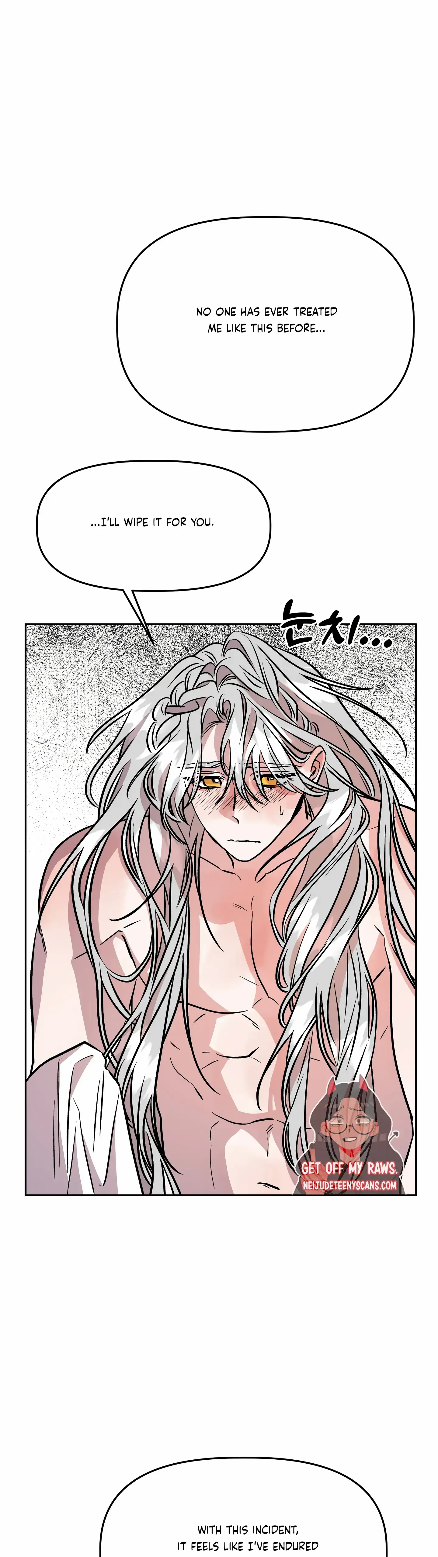 Chapter 12 - Image 24