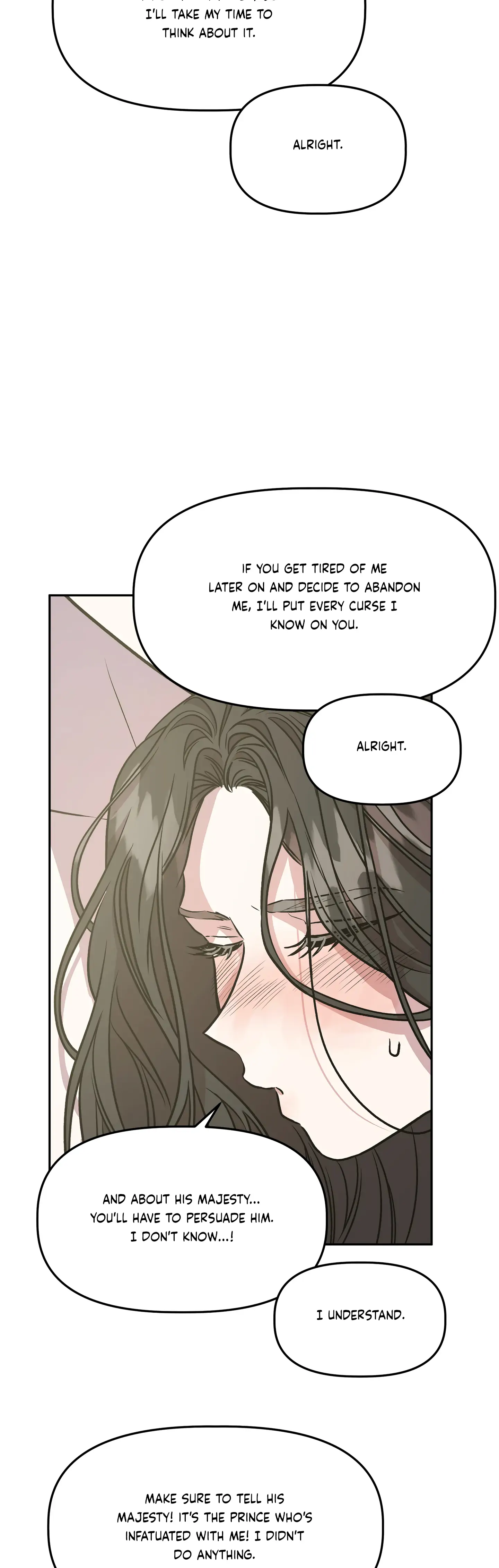 Chapter 12 - Image 29