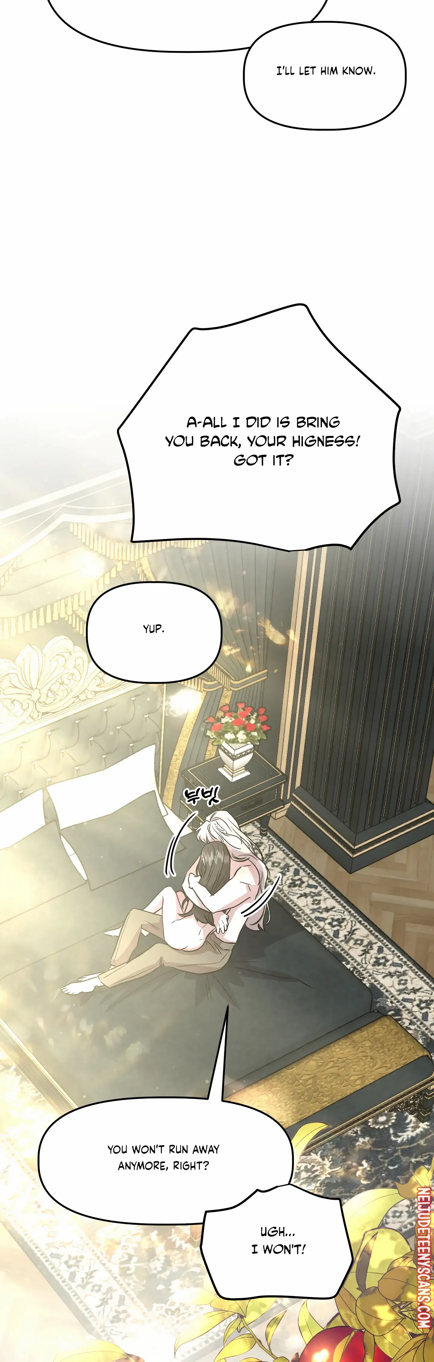 Chapter 12 - Image 30