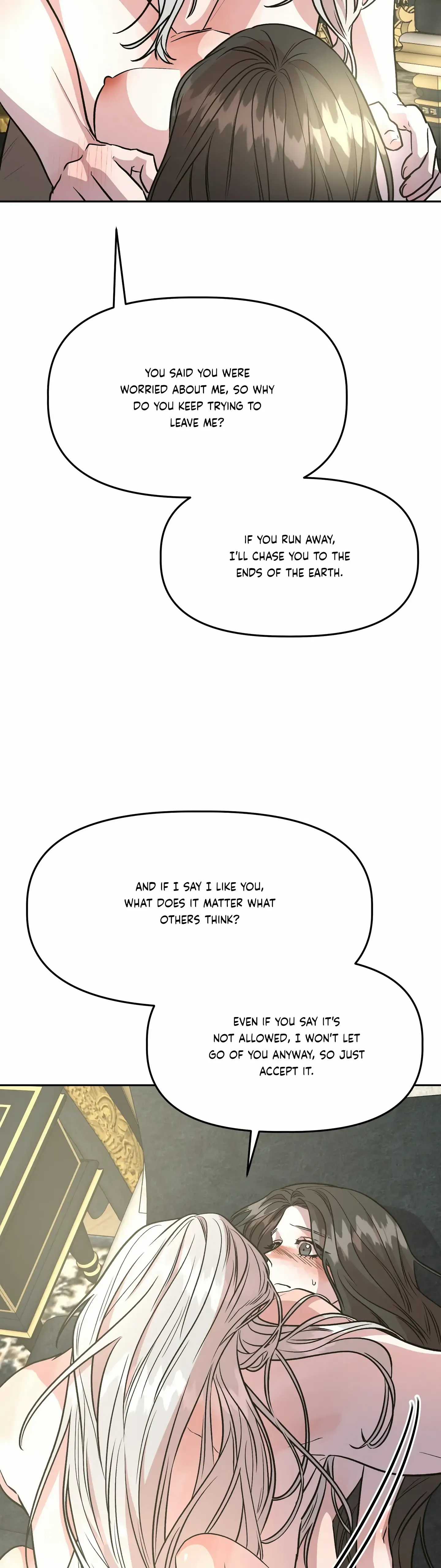 Chapter 12 - Image 4