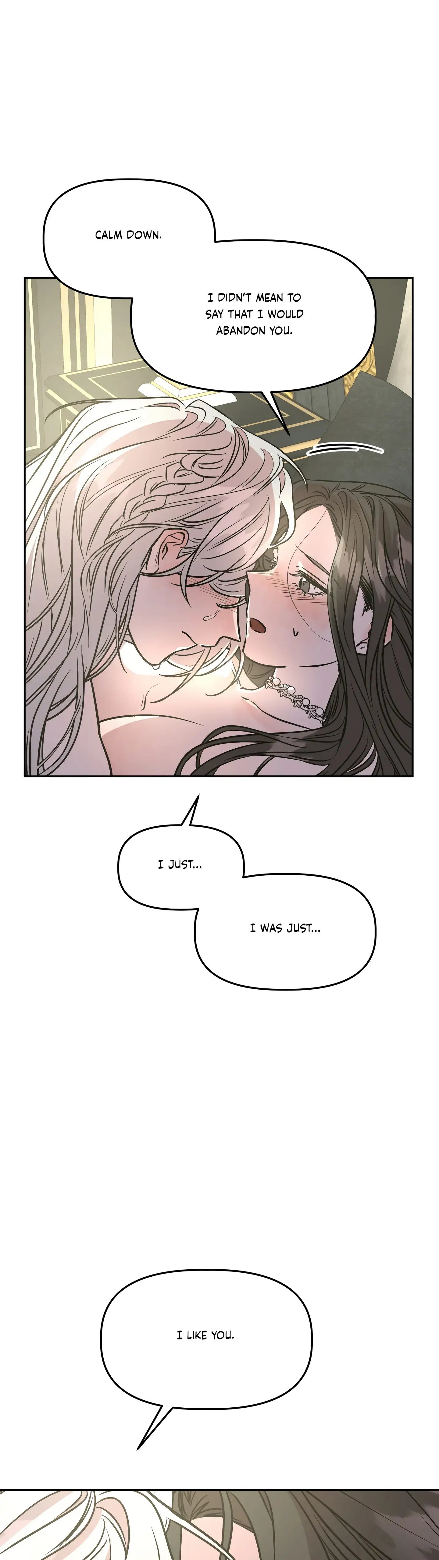 Chapter 12 - Image 6