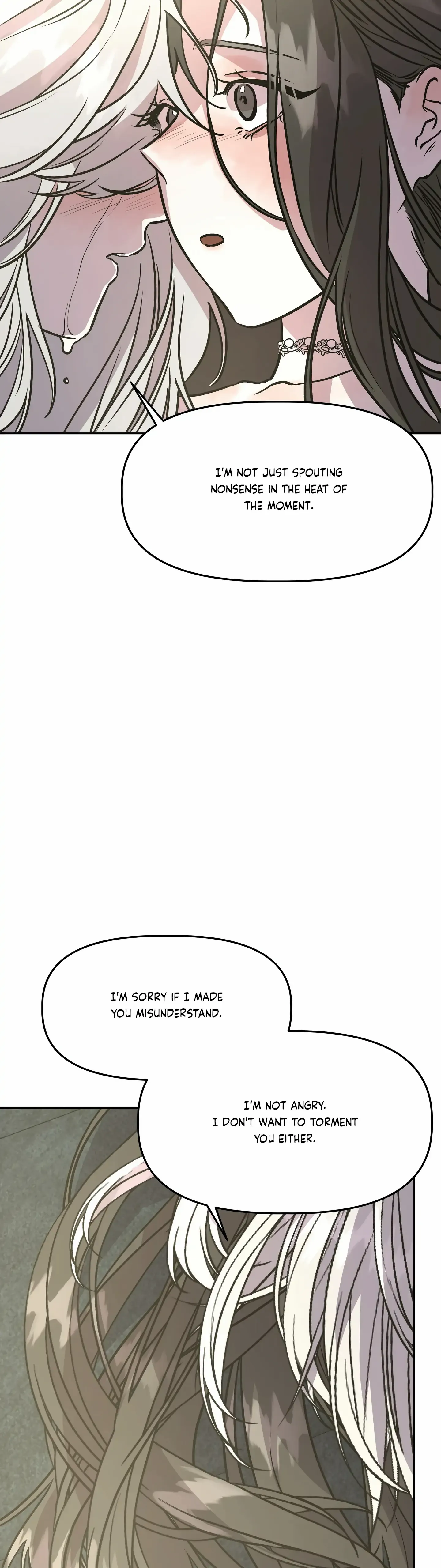 Chapter 12 - Image 7