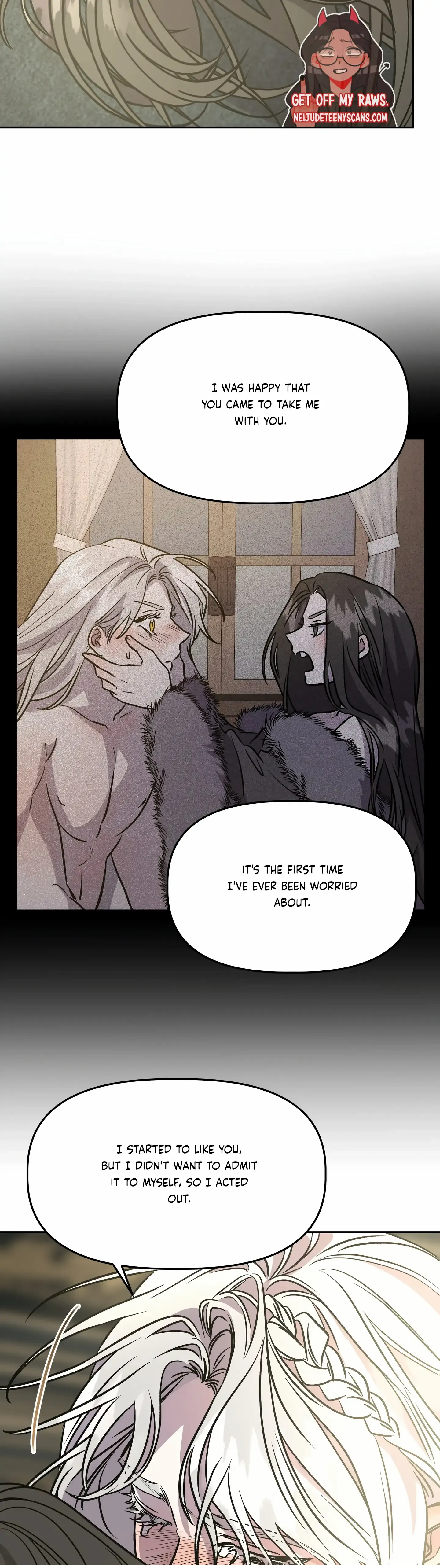 Chapter 12 - Image 8