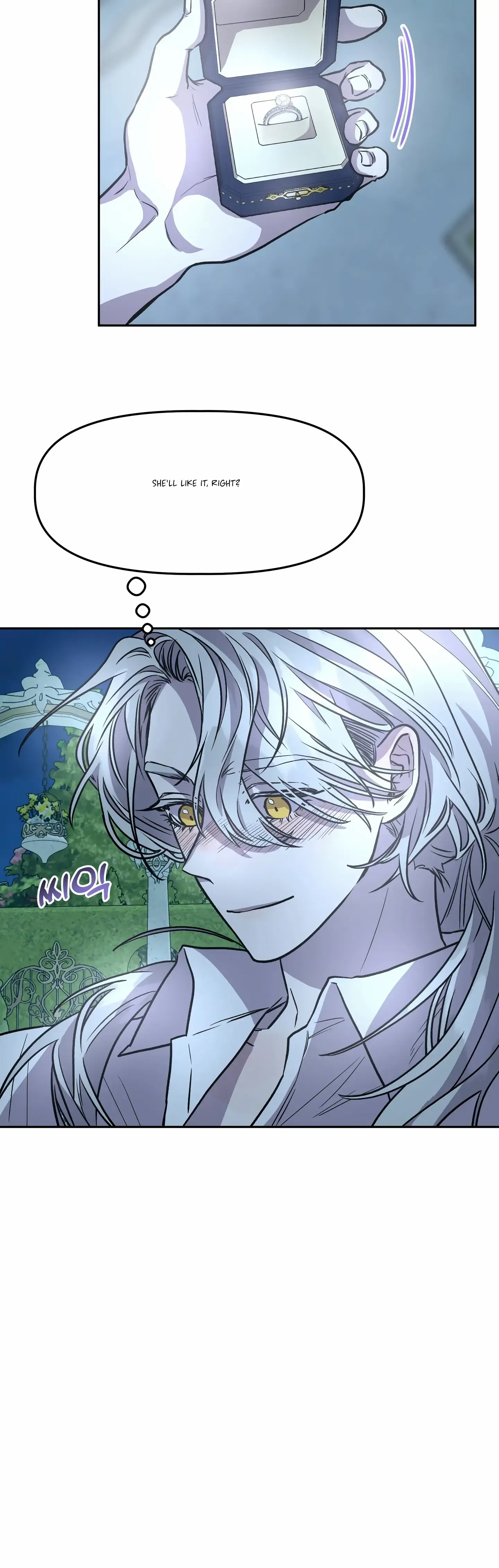 Chapter 14 - Image 9