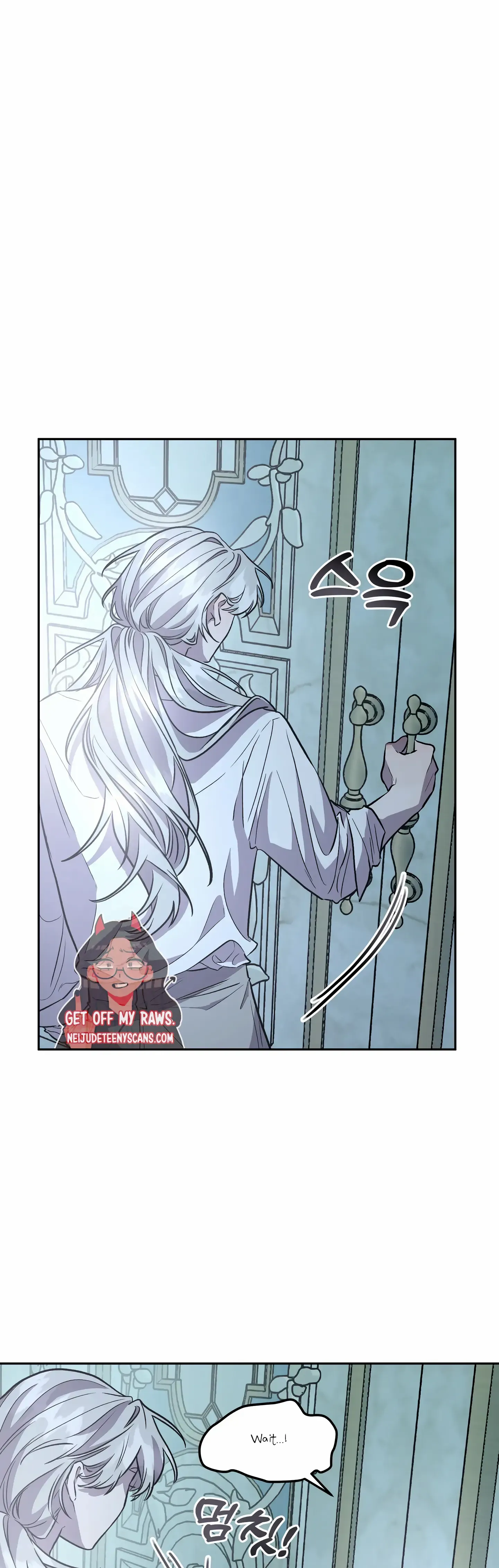 Chapter 14 - Image 10