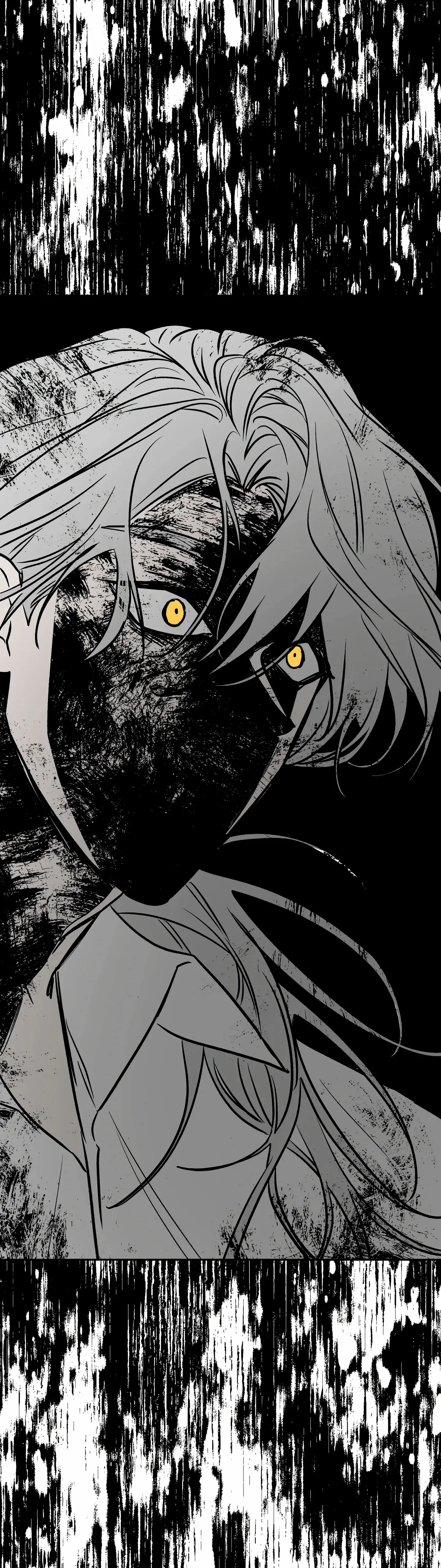 Chapter 14 - Image 14