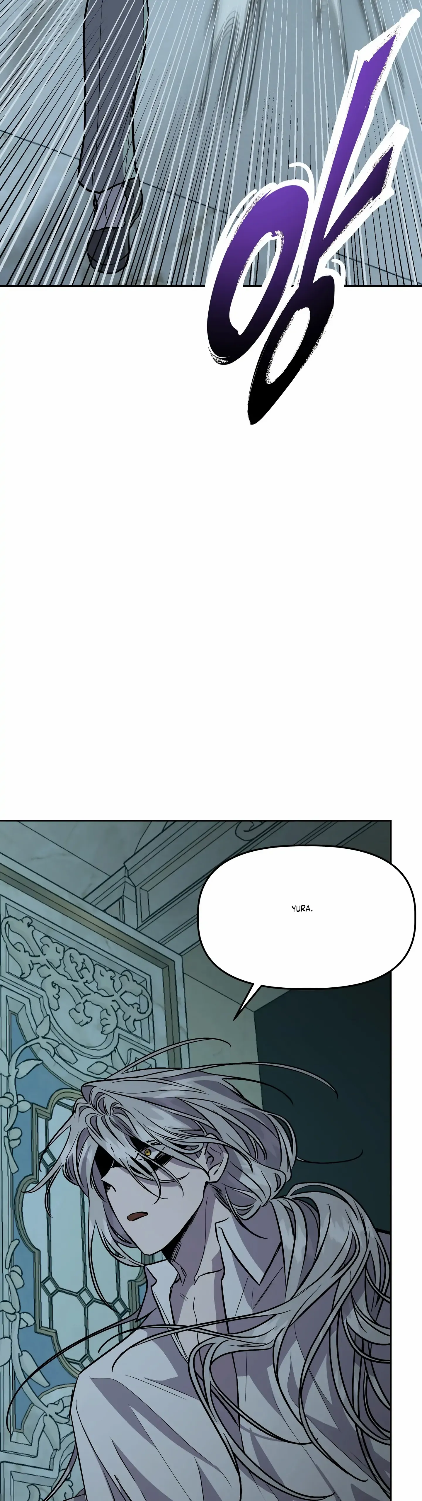 Chapter 14 - Image 16