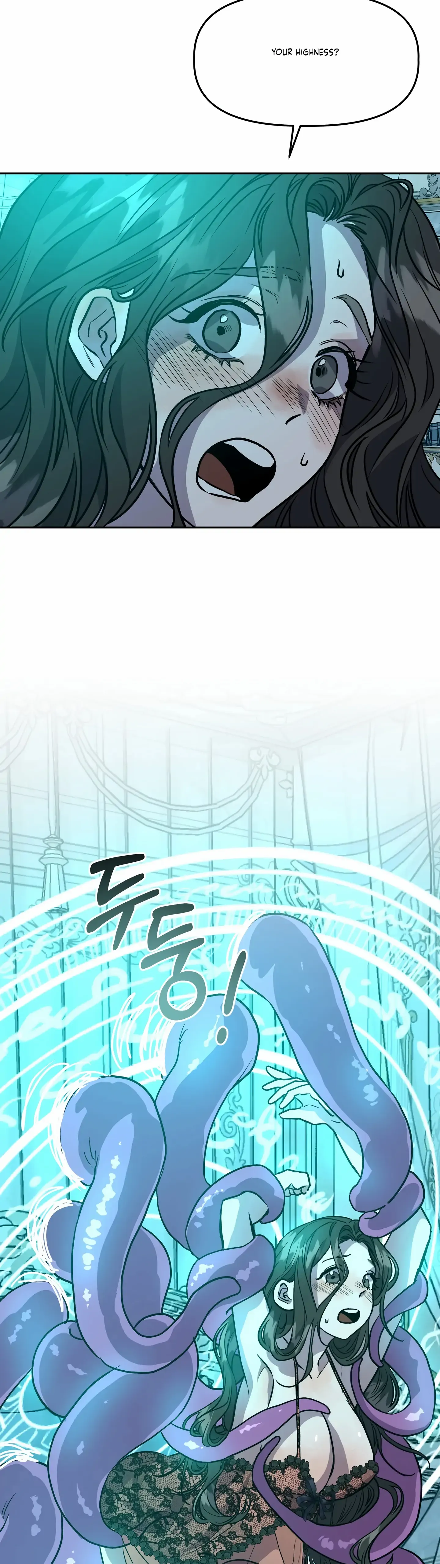 Chapter 14 - Image 18