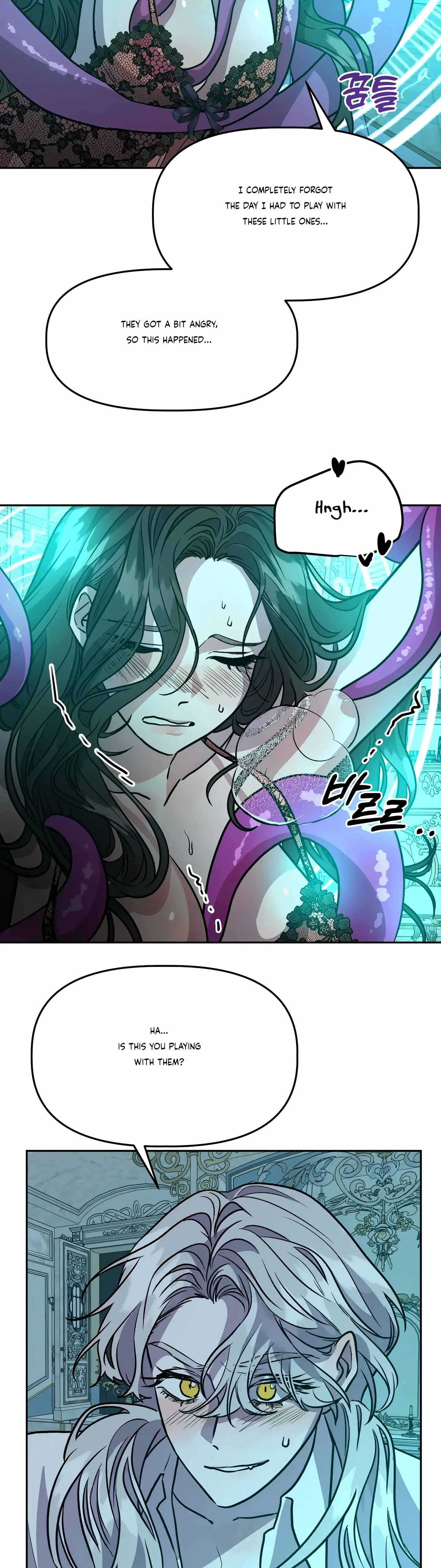 Chapter 14 - Image 21