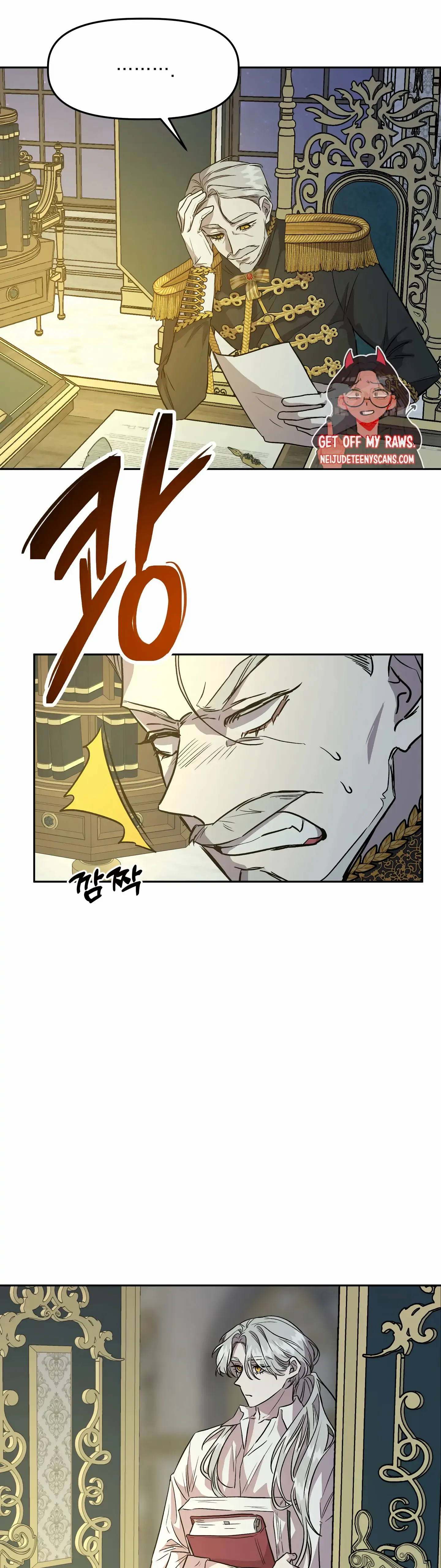 Chapter 14 - Image 2