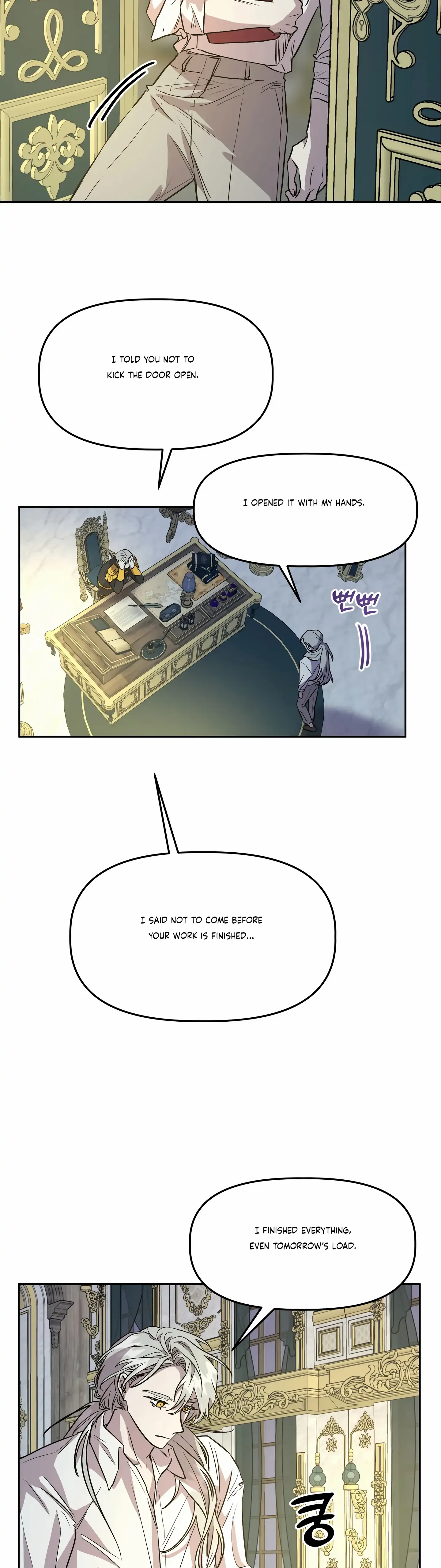 Chapter 14 - Image 3