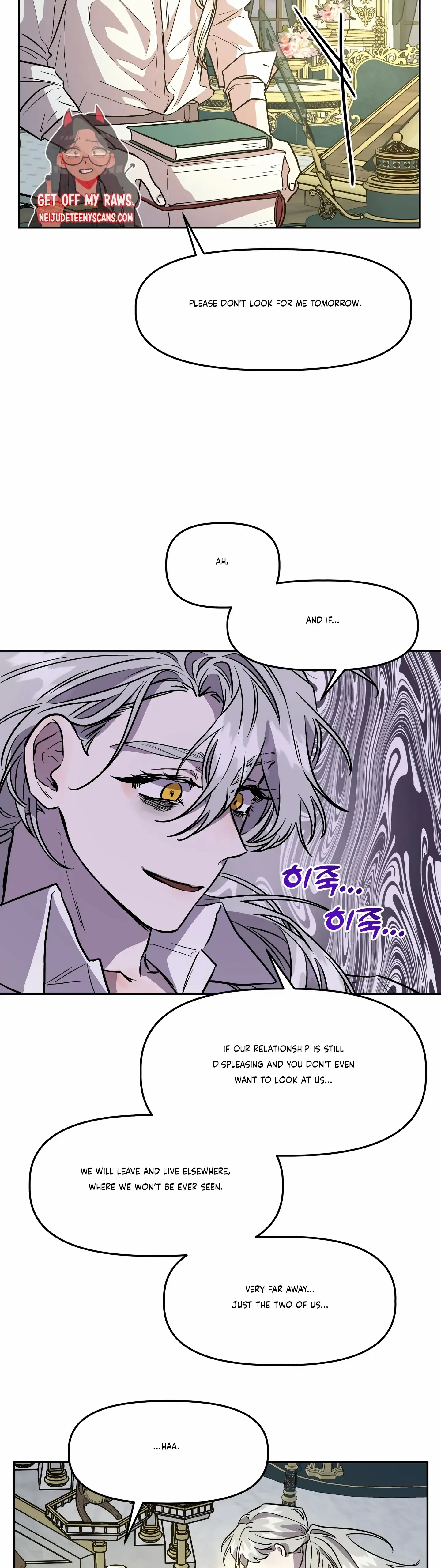 Chapter 14 - Image 4