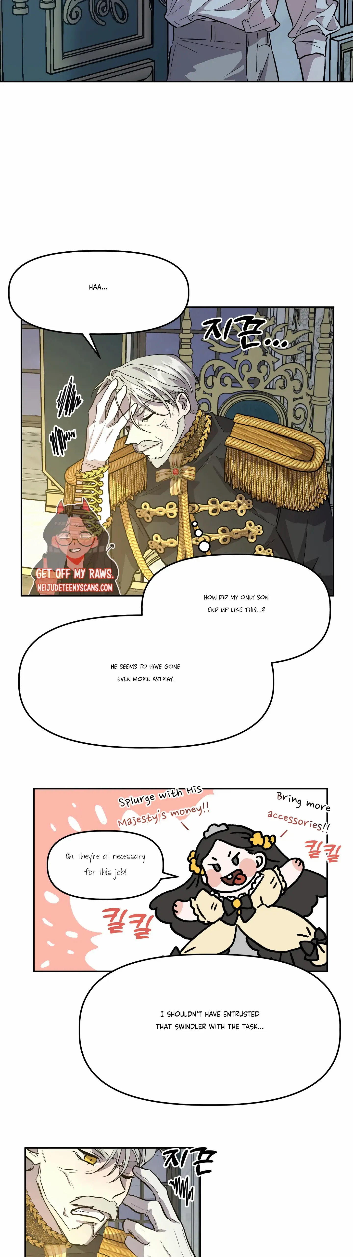 Chapter 14 - Image 6