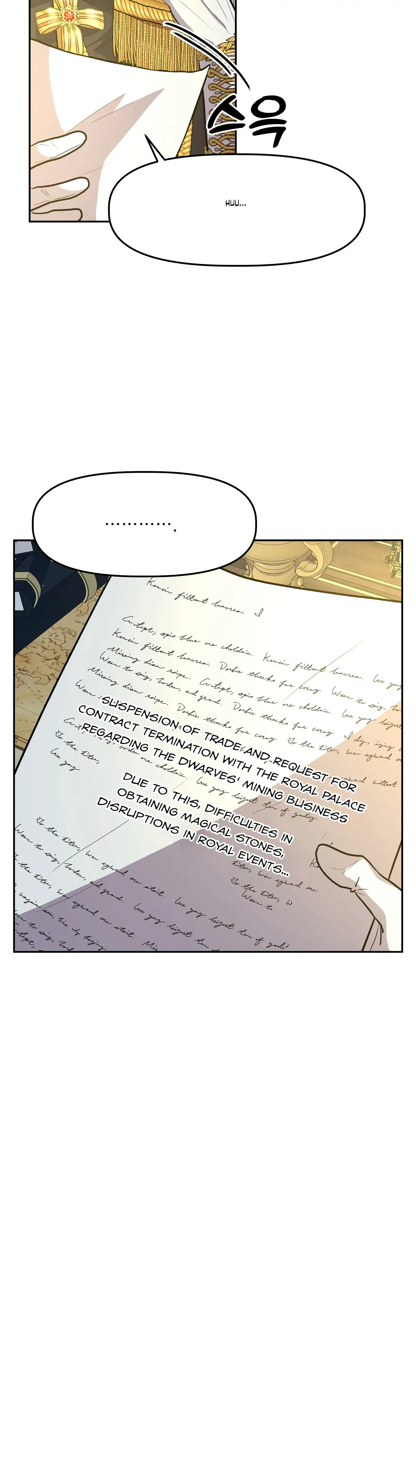Chapter 14 - Image 7